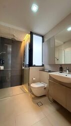 The Trilinq (D5), Condominium #630188401